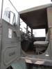 Thumbnail T_E2828ZR.JPG of 1985 Am General M925 military truck , 25,769 miles on odometer , Cummins NHC six cylinder turbo dies...