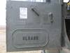Thumbnail T_E2828ZS.JPG of 1985 Am General M925 military truck , 25,769 miles on odometer , Cummins NHC six cylinder turbo dies...