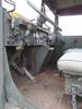 Thumbnail T_E2828ZV.JPG of 1985 Am General M925 military truck , 25,769 miles on odometer , Cummins NHC six cylinder turbo dies...