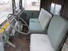 Thumbnail T_E2828ZW.JPG of 1985 Am General M925 military truck , 25,769 miles on odometer , Cummins NHC six cylinder turbo dies...