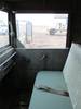 Thumbnail T_E2828ZX.JPG of 1985 Am General M925 military truck , 25,769 miles on odometer , Cummins NHC six cylinder turbo dies...
