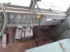 Thumbnail T_E2828ZY.JPG of 1985 Am General M925 military truck , 25,769 miles on odometer , Cummins NHC six cylinder turbo dies...