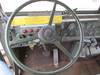 Thumbnail T_E2828ZZ.JPG of 1985 Am General M925 military truck , 25,769 miles on odometer , Cummins NHC six cylinder turbo dies...