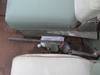 Thumbnail T_E2828ZZA.JPG of 1985 Am General M925 military truck , 25,769 miles on odometer , Cummins NHC six cylinder turbo dies...