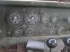 Thumbnail T_E2828ZZB.JPG of 1985 Am General M925 military truck , 25,769 miles on odometer , Cummins NHC six cylinder turbo dies...