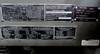 Thumbnail T_E2828ZZD.JPG of 1985 Am General M925 military truck , 25,769 miles on odometer , Cummins NHC six cylinder turbo dies...