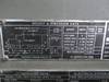 Thumbnail T_E2828ZZE.JPG of 1985 Am General M925 military truck , 25,769 miles on odometer , Cummins NHC six cylinder turbo dies...