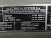 Thumbnail T_E2828ZZH.JPG of 1985 Am General M925 military truck , 25,769 miles on odometer , Cummins NHC six cylinder turbo dies...