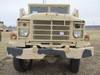 Thumbnail T_E2830A.JPG of 1985 Am General M923 military truck , 24,013 miles on odometer , Cummins NHC 250 six cylinder turbo ...