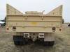 Thumbnail T_E2830E.JPG of 1985 Am General M923 military truck , 24,013 miles on odometer , Cummins NHC 250 six cylinder turbo ...