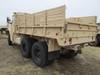 Thumbnail T_E2830F.JPG of 1985 Am General M923 military truck , 24,013 miles on odometer , Cummins NHC 250 six cylinder turbo ...