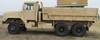 Thumbnail T_E2830G.JPG of 1985 Am General M923 military truck , 24,013 miles on odometer , Cummins NHC 250 six cylinder turbo ...