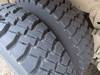 Thumbnail T_E2830I.JPG of 1985 Am General M923 military truck , 24,013 miles on odometer , Cummins NHC 250 six cylinder turbo ...