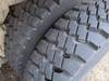 Thumbnail T_E2830J.JPG of 1985 Am General M923 military truck , 24,013 miles on odometer , Cummins NHC 250 six cylinder turbo ...