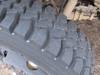 Thumbnail T_E2830L.JPG of 1985 Am General M923 military truck , 24,013 miles on odometer , Cummins NHC 250 six cylinder turbo ...