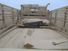 Thumbnail T_E2830S.JPG of 1985 Am General M923 military truck , 24,013 miles on odometer , Cummins NHC 250 six cylinder turbo ...