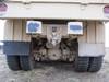Thumbnail T_E2830T.JPG of 1985 Am General M923 military truck , 24,013 miles on odometer , Cummins NHC 250 six cylinder turbo ...