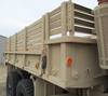 Thumbnail T_E2830W.JPG of 1985 Am General M923 military truck , 24,013 miles on odometer , Cummins NHC 250 six cylinder turbo ...