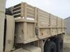 Thumbnail T_E2830X.JPG of 1985 Am General M923 military truck , 24,013 miles on odometer , Cummins NHC 250 six cylinder turbo ...