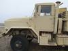 Thumbnail T_E2830Y.JPG of 1985 Am General M923 military truck , 24,013 miles on odometer , Cummins NHC 250 six cylinder turbo ...