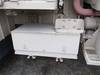 Thumbnail T_E2830ZB.JPG of 1985 Am General M923 military truck , 24,013 miles on odometer , Cummins NHC 250 six cylinder turbo ...