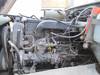 Thumbnail T_E2830ZD.JPG of 1985 Am General M923 military truck , 24,013 miles on odometer , Cummins NHC 250 six cylinder turbo ...