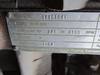 Thumbnail T_E2830ZE.JPG of 1985 Am General M923 military truck , 24,013 miles on odometer , Cummins NHC 250 six cylinder turbo ...