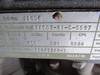 Thumbnail T_E2830ZF.JPG of 1985 Am General M923 military truck , 24,013 miles on odometer , Cummins NHC 250 six cylinder turbo ...