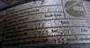 Thumbnail T_E2830ZG.JPG of 1985 Am General M923 military truck , 24,013 miles on odometer , Cummins NHC 250 six cylinder turbo ...