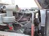 Thumbnail T_E2830ZH.JPG of 1985 Am General M923 military truck , 24,013 miles on odometer , Cummins NHC 250 six cylinder turbo ...
