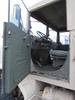 Thumbnail T_E2830ZI.JPG of 1985 Am General M923 military truck , 24,013 miles on odometer , Cummins NHC 250 six cylinder turbo ...