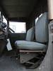 Thumbnail T_E2830ZK.JPG of 1985 Am General M923 military truck , 24,013 miles on odometer , Cummins NHC 250 six cylinder turbo ...
