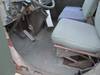 Thumbnail T_E2830ZL.JPG of 1985 Am General M923 military truck , 24,013 miles on odometer , Cummins NHC 250 six cylinder turbo ...