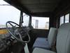 Thumbnail T_E2830ZM.JPG of 1985 Am General M923 military truck , 24,013 miles on odometer , Cummins NHC 250 six cylinder turbo ...