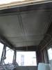 Thumbnail T_E2830ZN.JPG of 1985 Am General M923 military truck , 24,013 miles on odometer , Cummins NHC 250 six cylinder turbo ...