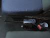Thumbnail T_E2830ZO.JPG of 1985 Am General M923 military truck , 24,013 miles on odometer , Cummins NHC 250 six cylinder turbo ...