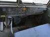 Thumbnail T_E2830ZP.JPG of 1985 Am General M923 military truck , 24,013 miles on odometer , Cummins NHC 250 six cylinder turbo ...