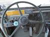 Thumbnail T_E2830ZQ.JPG of 1985 Am General M923 military truck , 24,013 miles on odometer , Cummins NHC 250 six cylinder turbo ...