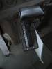 Thumbnail T_E2830ZR.JPG of 1985 Am General M923 military truck , 24,013 miles on odometer , Cummins NHC 250 six cylinder turbo ...