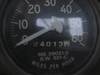 Thumbnail T_E2830ZS.JPG of 1985 Am General M923 military truck , 24,013 miles on odometer , Cummins NHC 250 six cylinder turbo ...