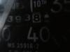 Thumbnail T_E2830ZT.JPG of 1985 Am General M923 military truck , 24,013 miles on odometer , Cummins NHC 250 six cylinder turbo ...