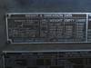 Thumbnail T_E2830ZU.JPG of 1985 Am General M923 military truck , 24,013 miles on odometer , Cummins NHC 250 six cylinder turbo ...