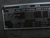 Thumbnail T_E2830ZW.JPG of 1985 Am General M923 military truck , 24,013 miles on odometer , Cummins NHC 250 six cylinder turbo ...