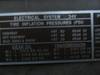 Thumbnail T_E2830ZX.JPG of 1985 Am General M923 military truck , 24,013 miles on odometer , Cummins NHC 250 six cylinder turbo ...