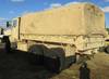 Thumbnail T_E2830ZZA.JPG of 1985 Am General M923 military truck , 24,013 miles on odometer , Cummins NHC 250 six cylinder turbo ...