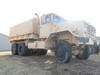 Thumbnail T_E2830ZZD.JPG of 1985 Am General M923 military truck , 24,013 miles on odometer , Cummins NHC 250 six cylinder turbo ...