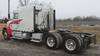 Thumbnail T_E3776B.JPG of 2005 Freightliner Classic semi truck , 958,173 miles on odometer , In use, mileage will vary , Detro...