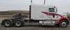 Thumbnail T_E3776F.JPG of 2005 Freightliner Classic semi truck , 958,173 miles on odometer , In use, mileage will vary , Detro...