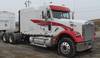 Thumbnail T_E3776G.JPG of 2005 Freightliner Classic semi truck , 958,173 miles on odometer , In use, mileage will vary , Detro...