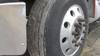 Thumbnail T_E3776I.JPG of 2005 Freightliner Classic semi truck , 958,173 miles on odometer , In use, mileage will vary , Detro...